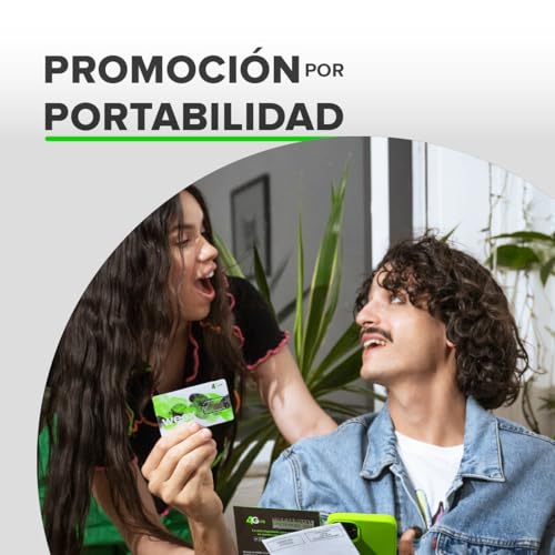 La mejor selección de Sim del mes. 29 Imagen adicional