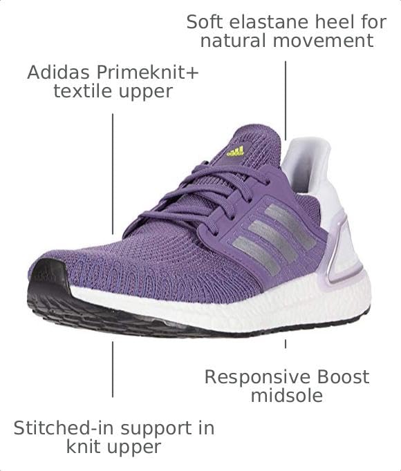 Image of Adidas Unisex-Adult Avery