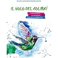 Il Volo del Colibr&igrave;
