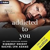 Audible