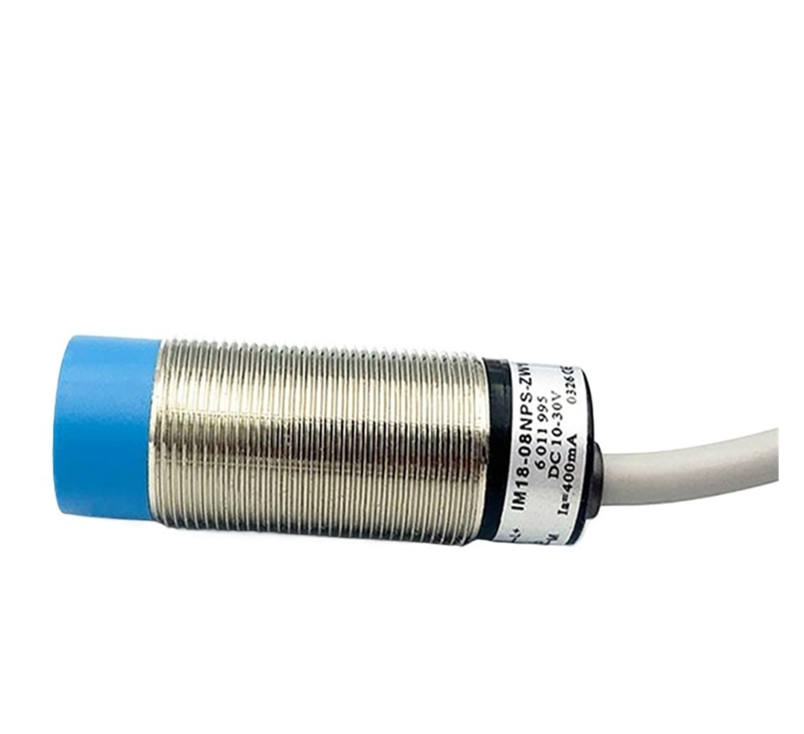 ZVQYSGIW Proximity switch IM18-08NPS-ZW1
