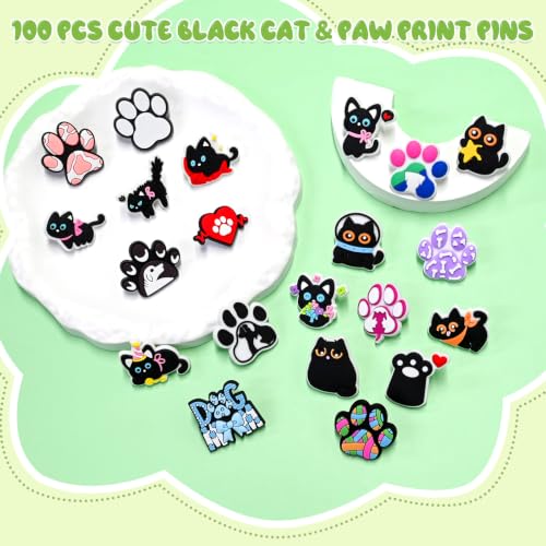 Image of Cute Pins for Backpacks Lapel Pins Cute Brooch Pin Funny Button Pin gifts