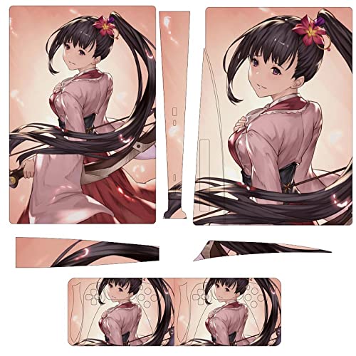 yPS5p fBXNŁz PS5 XLV[ bS̃Jol lҊ Aj GObY RՌ/Sʕی  U wh~ ʑΉ B { Rg[[ JԂ\t\ \tȒP یJo[ ANZT[  v