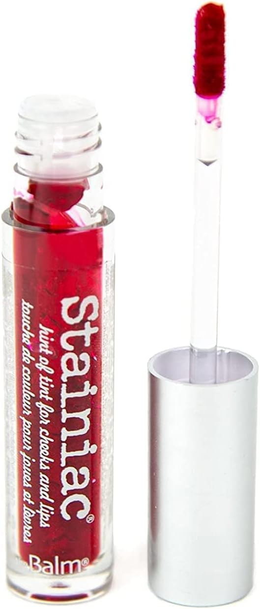 theBalm Stainiac