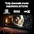 Sony 65 Inch OLED 4K Ultra HD TV BRAVIA XR8B Smart Google TV with Dolby Vision HDR and Exclusive Features for PlayStation® 5 (K-65XR8B), 2025 Model (Renewed)