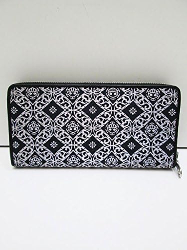 が大特価 ワンピース西陣織財布ローver 長財布 Legraindebeauteinstitut Fr