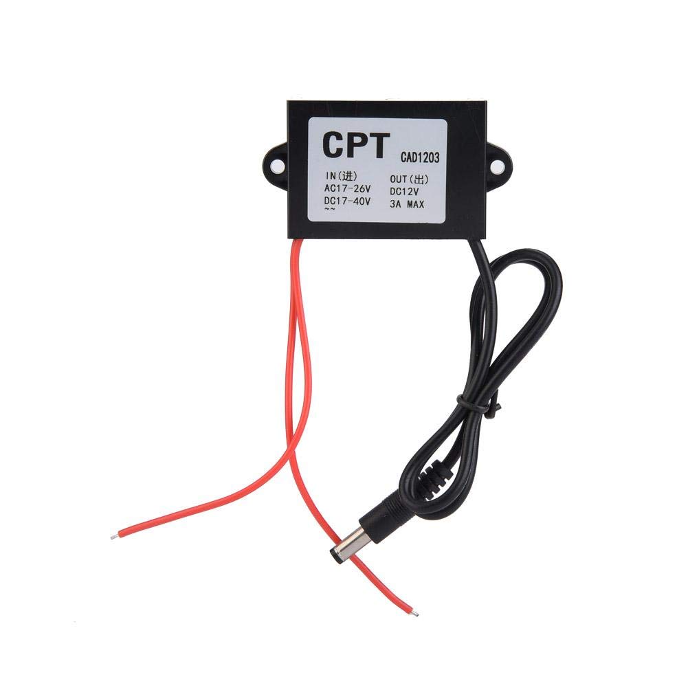 Stufa A Metano Blue Flame Con 2 Livelli Di Potenza Da Parete O Muro