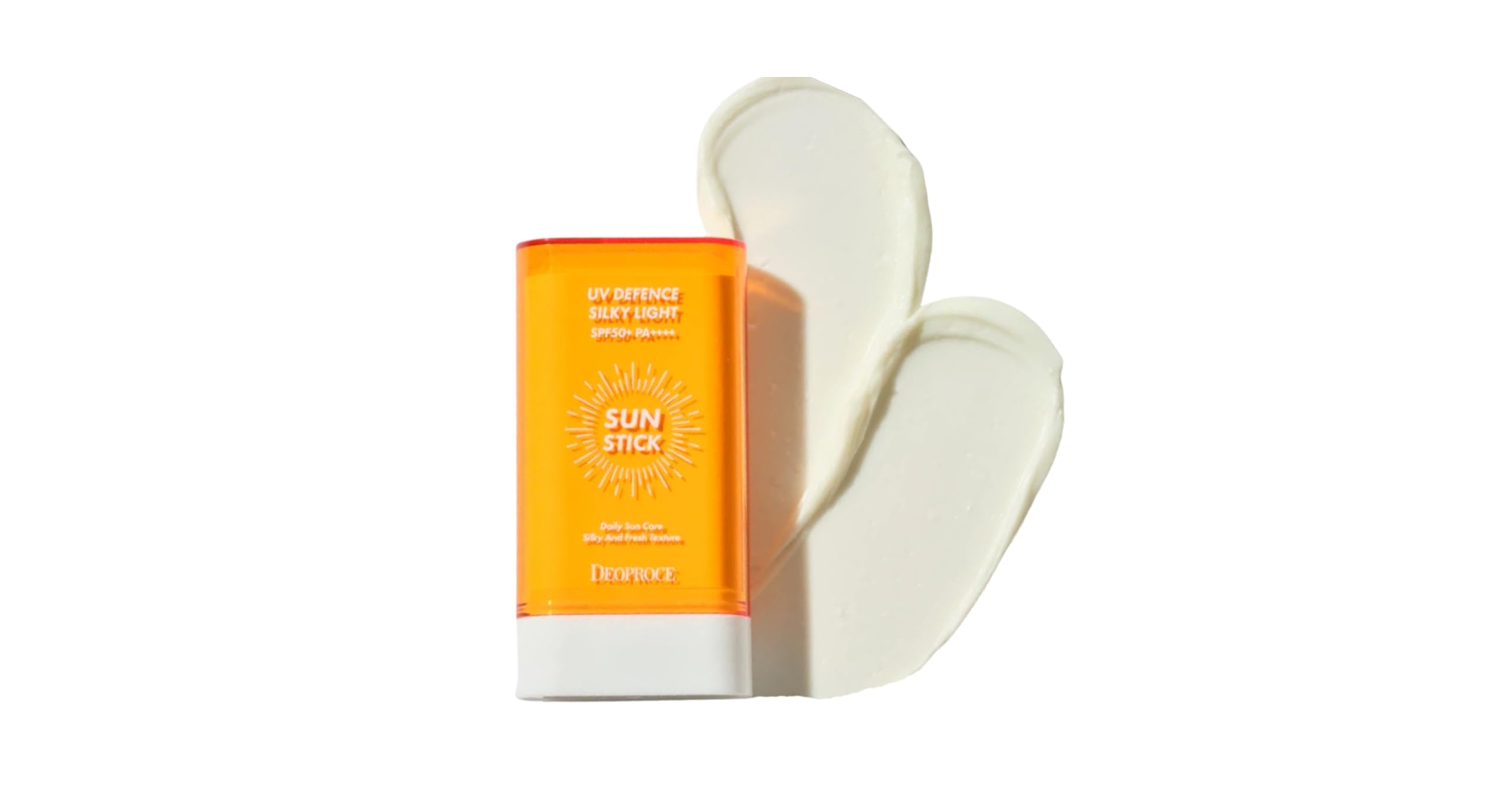 【専用】SILKY SMOOTH UVstick SPF50+PA++++×20 専用】SILKY SMOOTH UVstick SPF50+PA++++×20 専用】SILKY