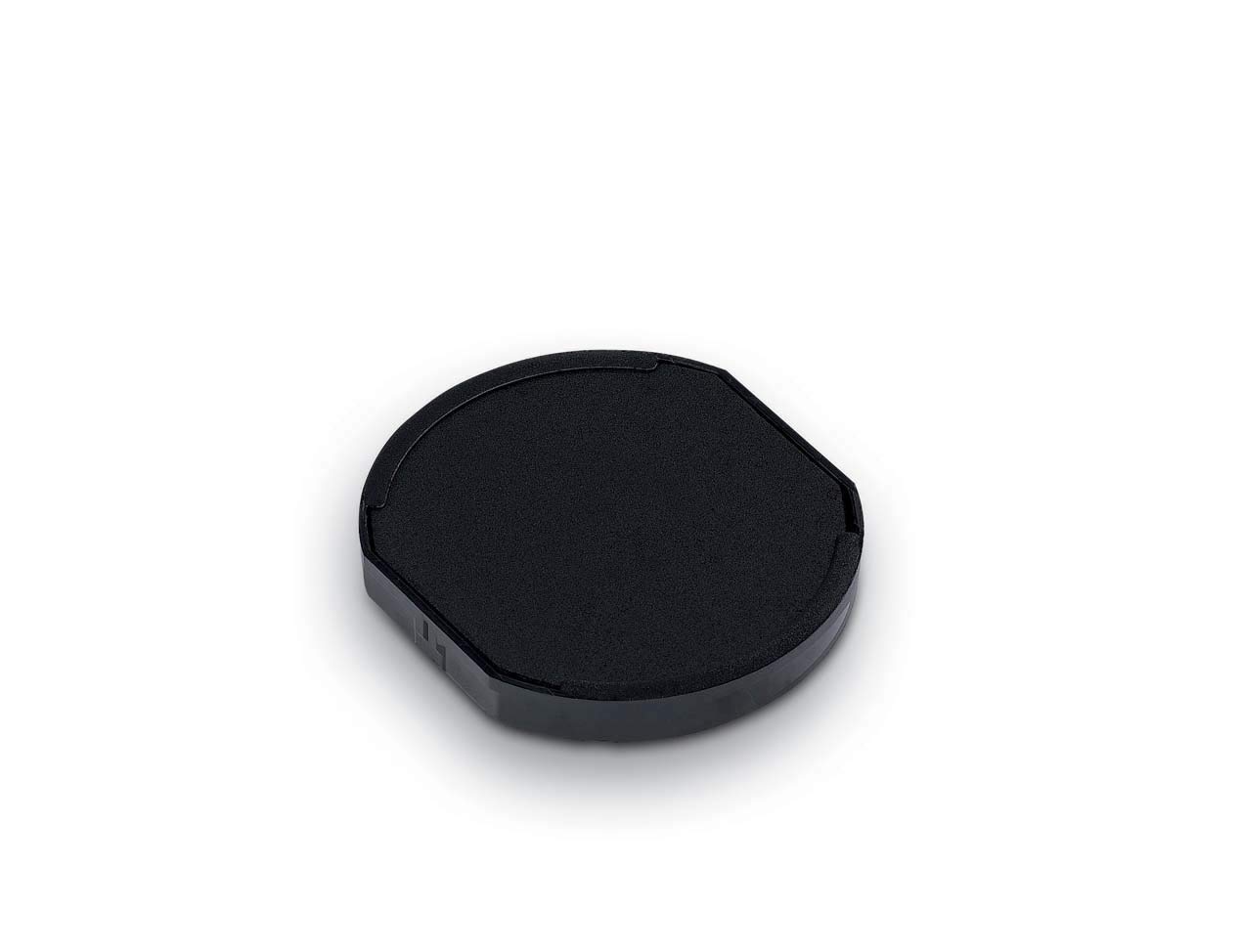 TRODAT BLISTER de 3 cajas 6/46145 negras