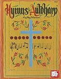  Hymns for Autoharp