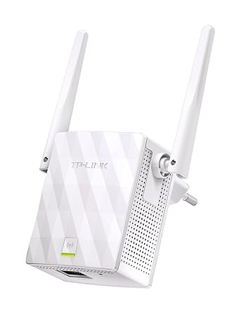 Tp-Link TL-WA855RE(EU) 300 Mbps Range Extender