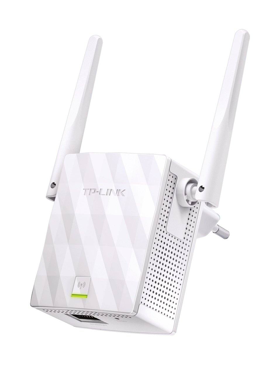 Tp-Link TL-WA855RE(EU) 300 Mbps Range Extender (B06Y69Z723) Amazon Price History, Amazon Price Tracker