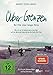 Produktbild Über Grenzen - Der Film einer langen Reise