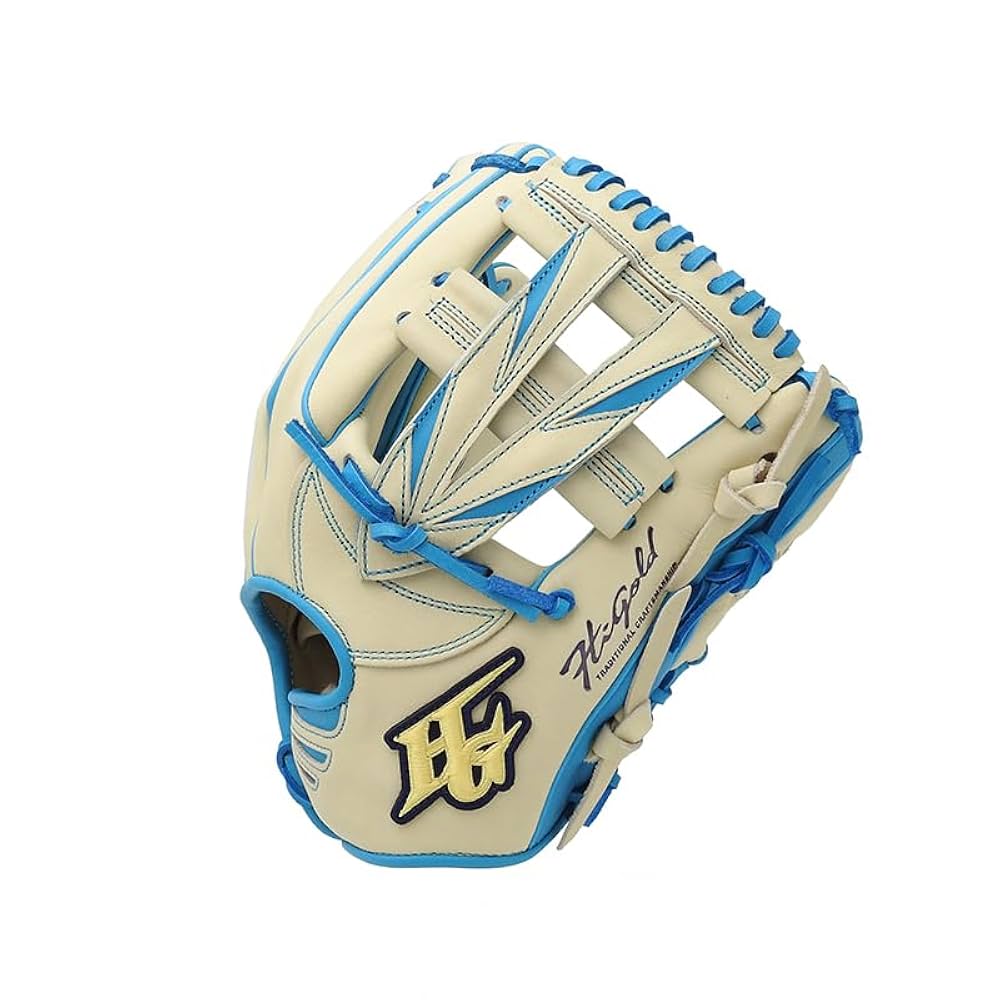 Amazon | HI-GOLD ハイゴールド 硬式・軟式兼用オールラウンド用