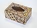 Tissue Paper Box Small Koyosegi