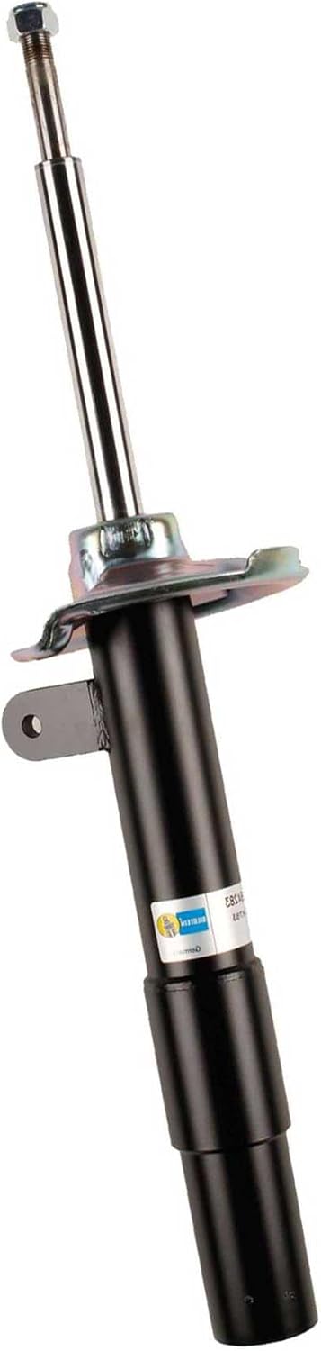 Bilstein 22-184283 Suspension Strut Assembly, Front, Left ,Black