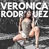 Veronica Rodriguez Caliente Fleshlight - Extrem Realistischer SuperSkin Masturbator | Hochwertiges Sex-Spielzeug – Bild 3