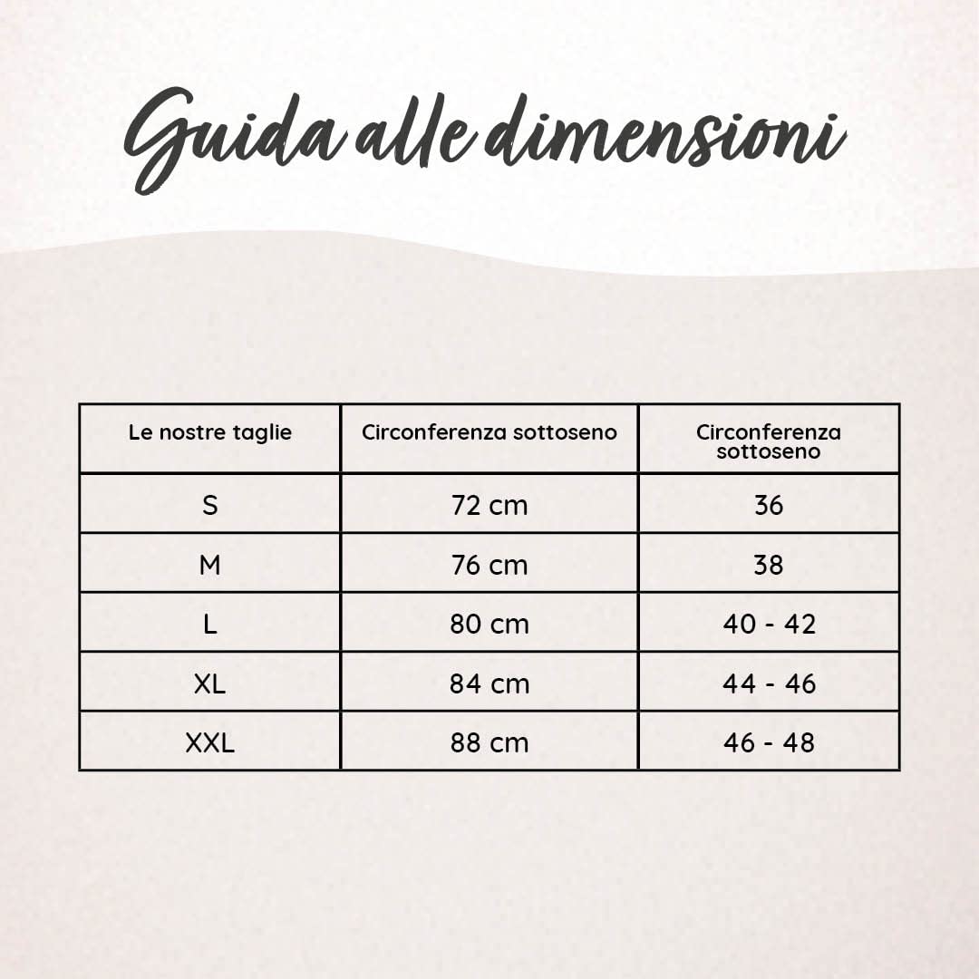 MYLILY Reggiseno Allattamento | Reggiseno Donna Comoda | con assorbenti per L'Allattamento Lavabili e riutilizzabili | Reggiseni Allattamento Comodi | Vestiti Allattamento Donna