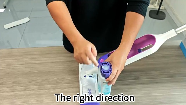 Watch Must-See& Installation Guide on Amazon Live