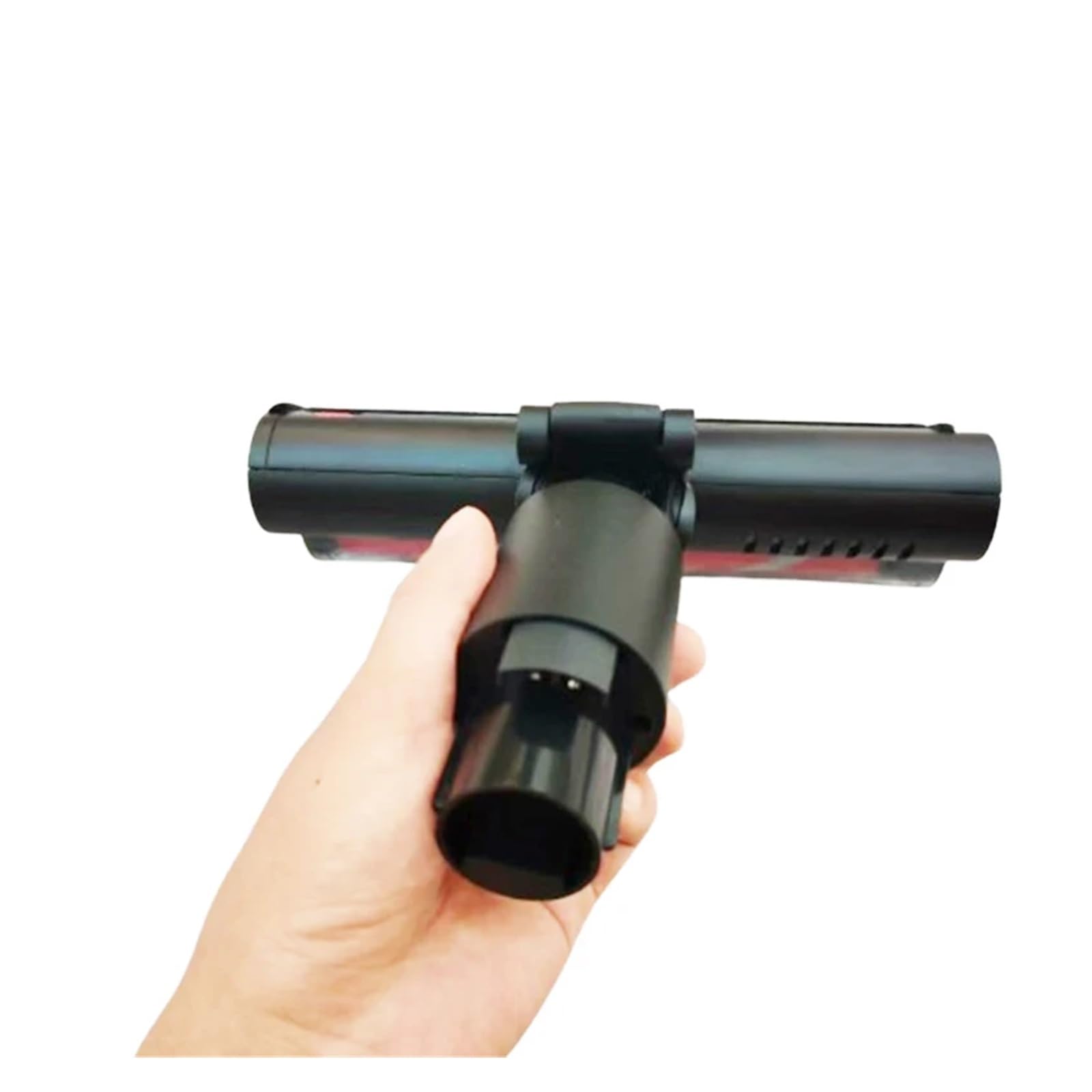 Cepillo de rodillo de repuesto for aspiradora inalámbrico, Compatible con Roborock, | H6 H7,Compatible con Dyson,Vacuum V7 V8 V10,piezas de accesorios de cepillo de piso principal de cabezal de cepillo