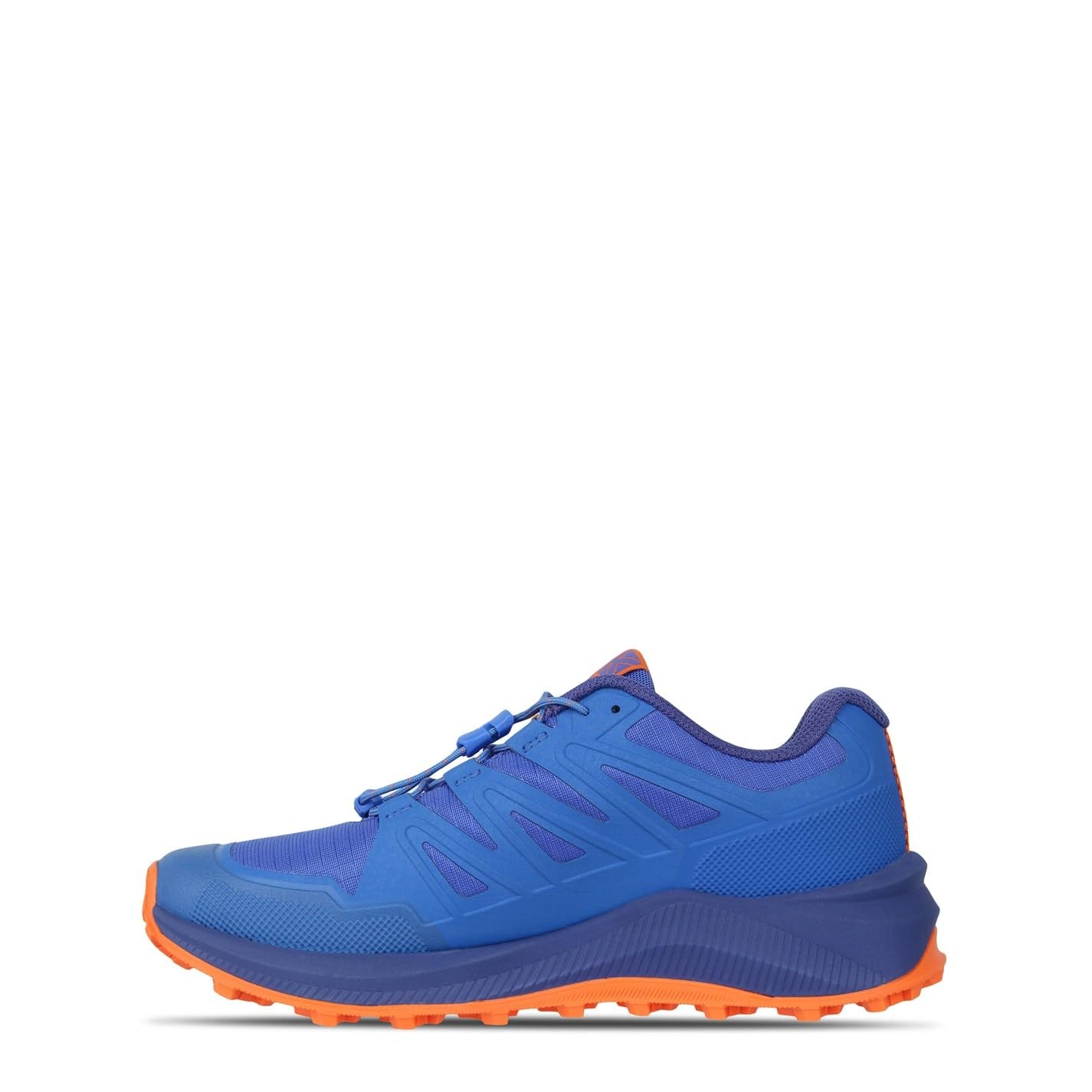Karrimor Zapatillas de correr Sabre 4 Junior para niños