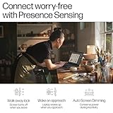 HP Envy x360 14" 2in1 Laptop | AMD Ryzen 5 8640HS Processor | AI Enhanced | 16GB RAM | 512GB SSD | AMD Radeon Graphics | WUXGA IPS Touchscreen | Up to 14.75 Hrs Battery | Windows 11 | 14-fa0002sa - Image 8