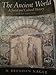 The Ancient World: A Social And Cultural History