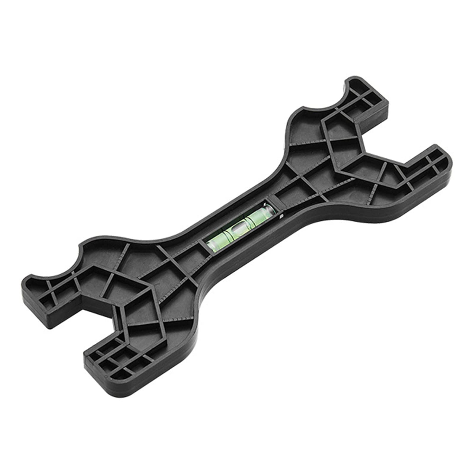Bathroom Kitchen Toilet Faucet Shower Wrench Remover Repair Removal Tool 15 in 1 Multifunction Wrench Multifunction Bathroom Kitchen Toilet Faucet Shower Remover Repair Removal Tool