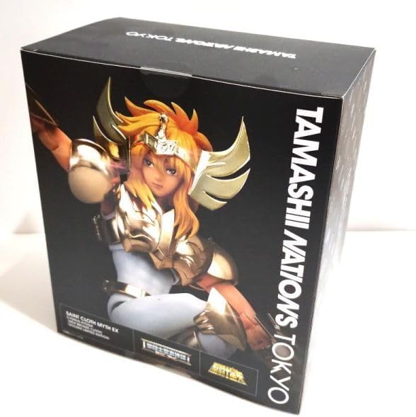 野原工芸&工房楔　コラボ　限定60セットのみ　神代ケンポナシ　暗所保管・新品 野原工芸&工房楔 コラボ 限定60セットのみ 神代ケンポナシ 暗所