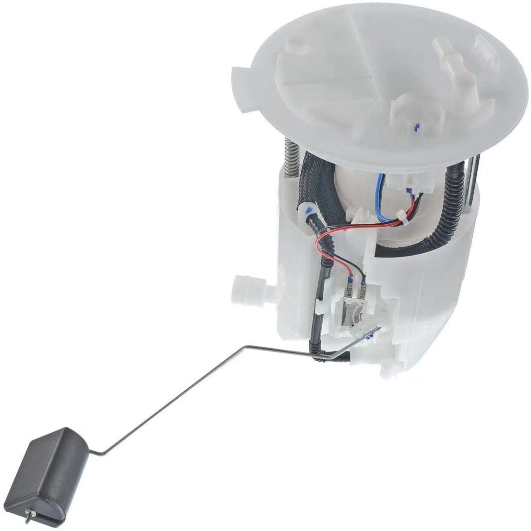 Amazon.com: Tapeak Fuel Pump Module Assembly 92193776 92159797 