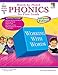Month-by-Month Phonics for First Grade