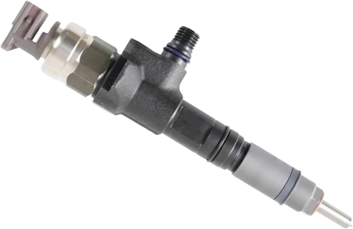 極美品 分解清掃済 Helios-44-3 58mm f2 ベラルーシ製 2 MC Helios