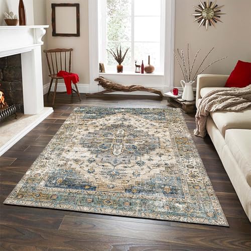 [NHYGDY] k 􉽊wO 2.44*3.05m J[ybg}CNt@Co[ 􂦂郉O  ~ O}bg rO O~ ~ _  ϋv Pn _CjO Lb` Q  J[10 v[g a m  