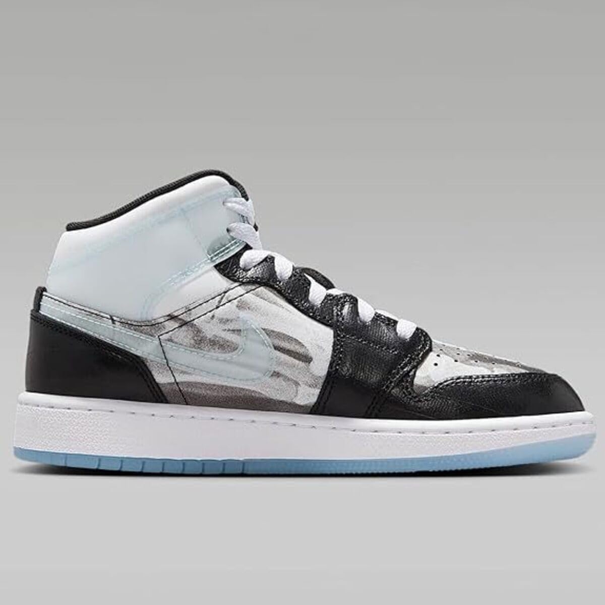 2820 外国切手 フィリピン 1966年 国立銀行創立50周年紙幣型シート