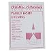 Family Home Evening music for the Music Maker by European Expressions