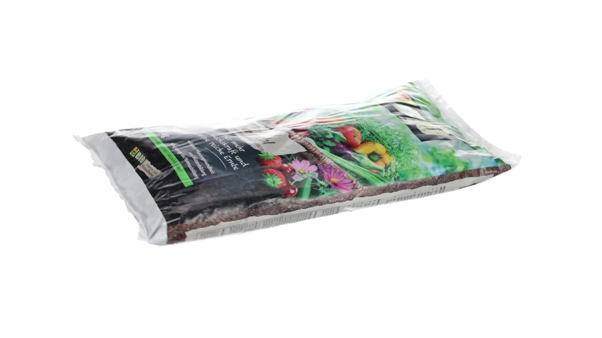 compo sana blumenerde kaufen COMPO SANA Qualitäts-Blumenerde kaufen main image 0