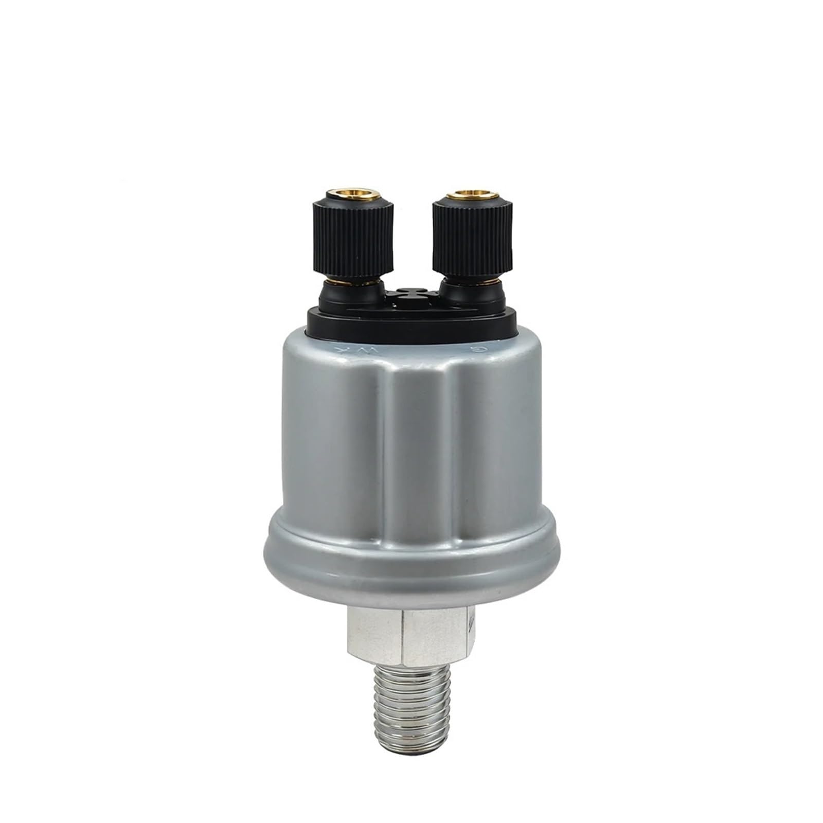 Sensore Pressione Olio 0-10 Bar 1/8NPT 10mm 1/4NPT 13,0mm M18 Parti del generatore(M18*1.5)