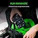 Razer Kishi Smartphone Gaming Controller