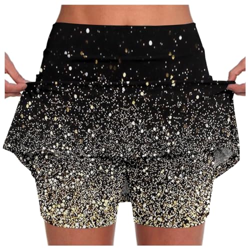 Genérico Braguitas De Bikini De Tiras para Mujer Braguitas Bikini Elásticas Talle con Control Abdomen para Bañador Corto Playa Mujer Long Swimming Trunks for Secado Rápido