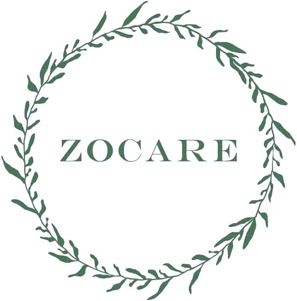 Valentines Day Gifts for Her, Gold Bangles Bracelets for Women Chunky Gold Cuff Bracelet Set 2PCS Trendy Bracelet for Women Irregular Cuff Hinged Wide 14K Gold Plated Bracelet - Image 7