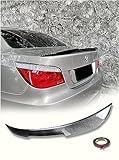 bmw e60 csr lippe Passend für BMW 5er-Serie E60 2004–2010