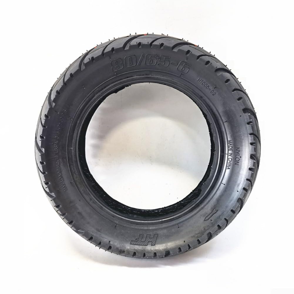 Liseng 10 Pollici 10X3.0 80/65-6 Pneumatico Stradale Scooter Elettrico Addensare Allargare La Gomma Gonfiabile per 10X Parte Pneumatica Liseng 10 Pollici 10X3.0 80/65-6 Pneumatico Stradale Scooter Elettrico Addensare Allargare La Gomma Gonfiabile per 10X Parte Pneumatica