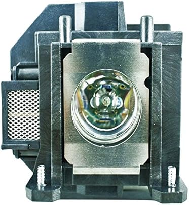 AN-D350LP-V7-1E Lampada per proiettori Sharp AN-D350LP AN-D350LP-V7-1E Lampada per proiettori Sharp AN-D350LP