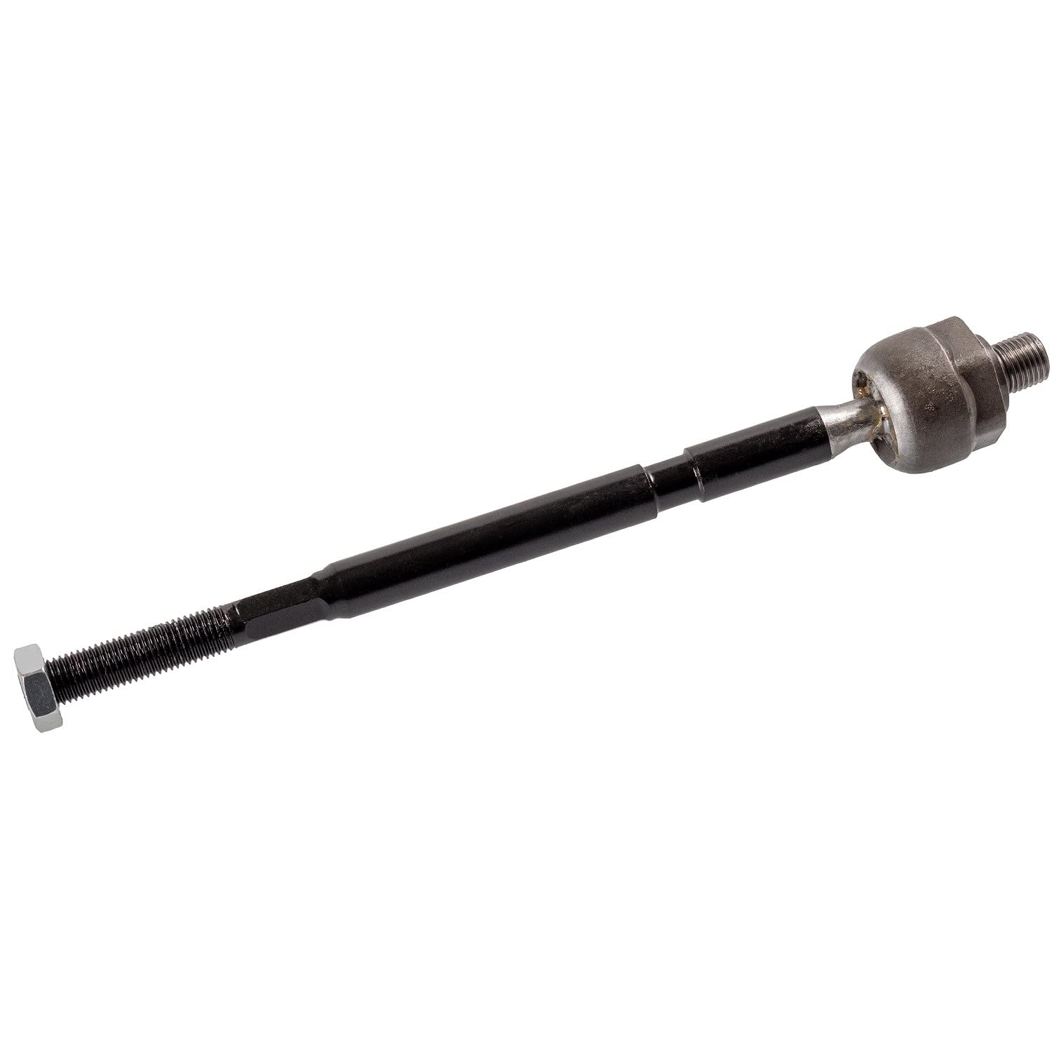 Front left and right FEBI BILSTEIN 46288 Inner Tie Rod for FIAT,FORD