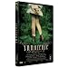 Innocence [Region 2]