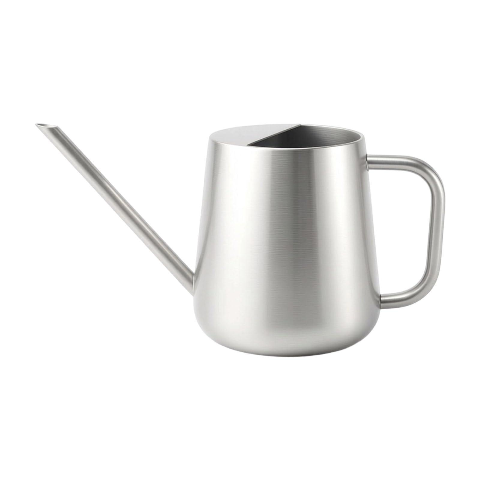 Watering Can for Indoor Plant Long Spout Watering Can Indoor for House Plant Flowers Succulents