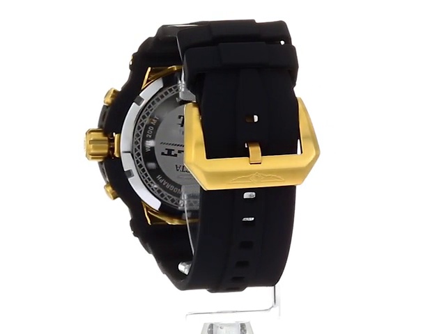 高級感抜群★自動巻★オープンハート INVICTA Vintage 43338 高級感抜群☆自動巻☆オープンハート INVICTA Vintage 43338