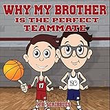 Bookaholic Publishing