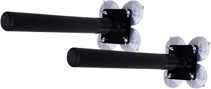 3 Models Chinese Kung Fu Dummy Training, Wing Chun Training Gear for Free Combination, Multifunction Thai Kick Arms Sticks, Quickly Assemble Color 2pcs