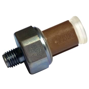 ウポ　120 Amazon.com: VVT Variable Valve Timing Pressure Switch 37240